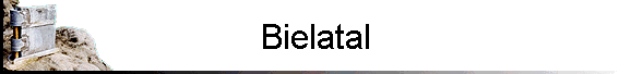 Bielatal