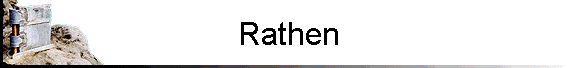 Rathen