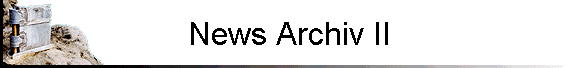 News Archiv II