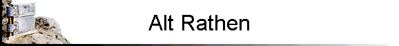 Alt Rathen
