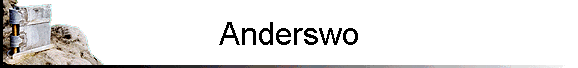 Anderswo