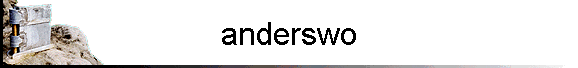 anderswo
