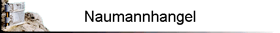 Naumannhangel