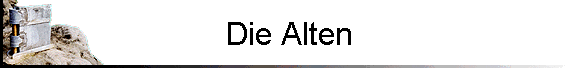 Die Alten