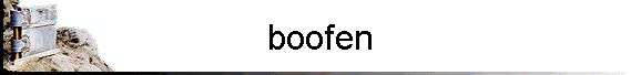 boofen