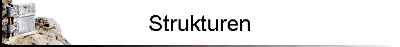 Strukturen