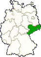 Sächsische Klettergebiete