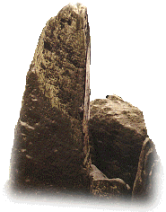 Flohspitze - hammerharter Minigipfel