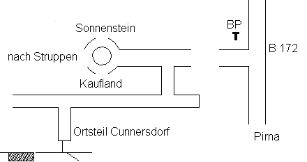 lage.gif (3172 Byte)