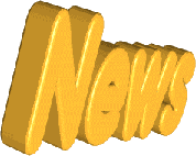 news.gif (4870 Byte)