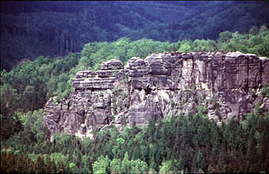 Neuer Wildenstein
