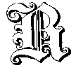 r.gif (1027 Byte)
